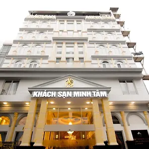 https://saigon-hanoi-hotel.hotelsvungtau.com