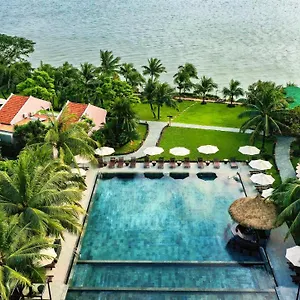 https://hoi-an-marina-resort-spa.hotelsofhoian.com