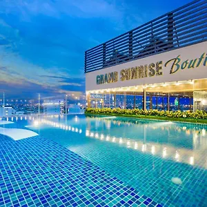 https://grand-sunrise-boutique-hotel.dananghotels.net