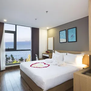 Smile Hotel