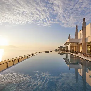 https://the-nature-villas-resort.dananghotels.net