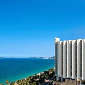 Resort Intercontinental By Ihg, Nha Trang