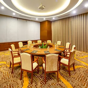 https://rosamia-da-nang-hotel.dananghotels.net