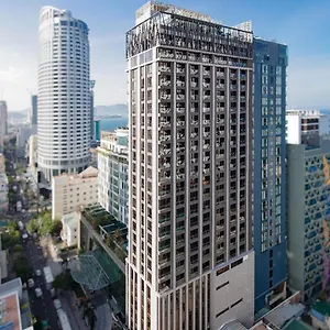 Hotel The Art Nest, Nha Trang