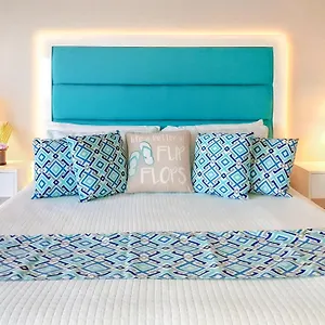 https://luxe-beach-resort.comcaribbean.com