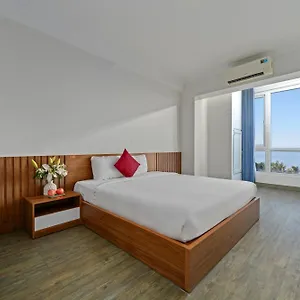 Nami Hotel