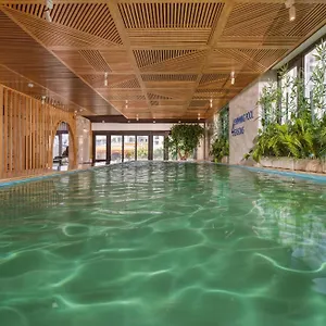 https://white-sand-boutique-hotel.dananghotels.net