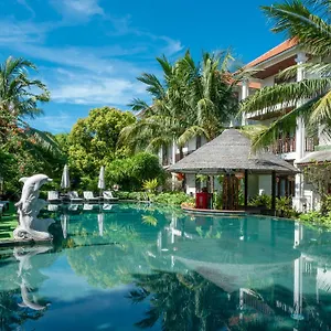 https://hoi-an-emotion-villa.hotelsofhoian.com
