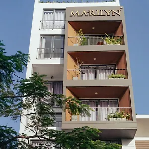 Marilyn Boutique Hotel
