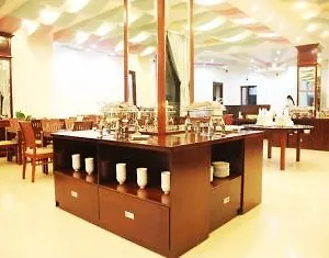 https://phuc-dat-vung-tau.hotelsvungtau.com