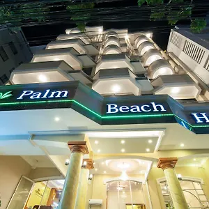 Palm Hotel