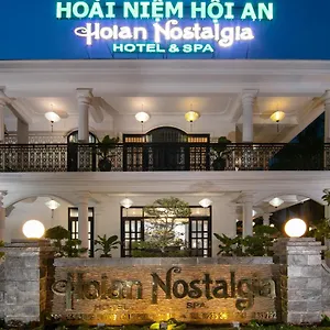 https://huy-hoang-garden-hotel.hotelsofhoian.com