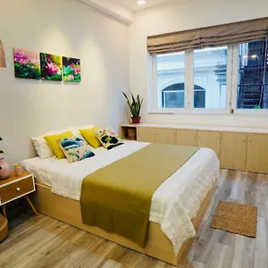 https://the-local-house.hotelsvungtau.com