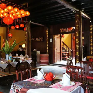 https://vinh-hung-1.hotelsofhoian.com