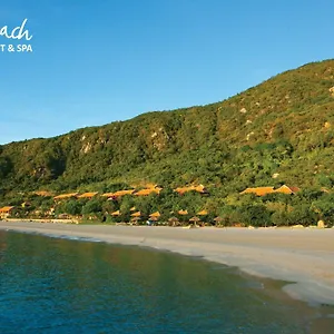 Resort Wild Boutique, Ninh Phuoc