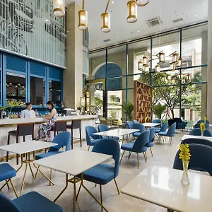 https://oakwood-apartments-ho-chi-minh-city.hotelsvungtau.com