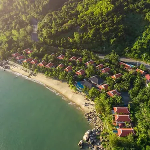 https://son-tra-resort-spa.dananghotels.net